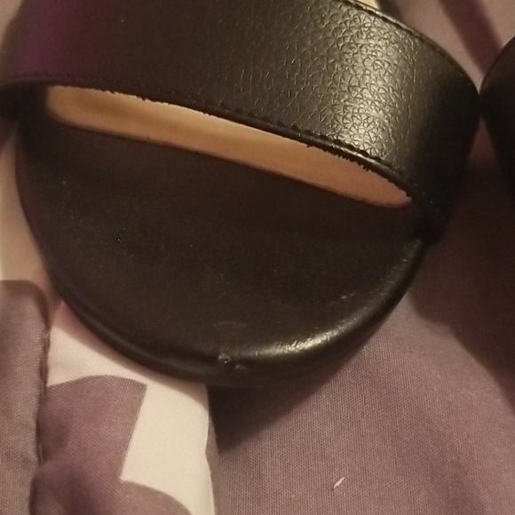 Dexflex Comfort - Picture 2 of 3